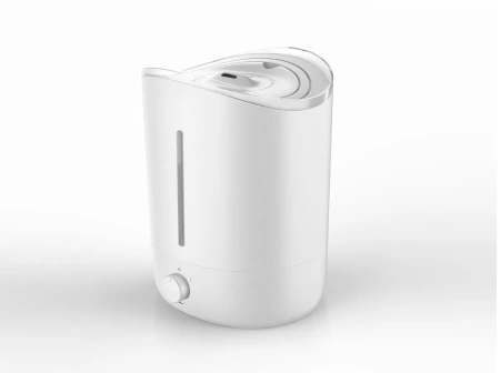 Primera HUP-G1035-TAL