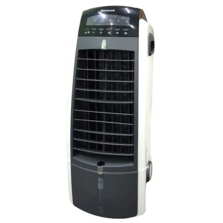 Климатический комплекс Honeywell ES800