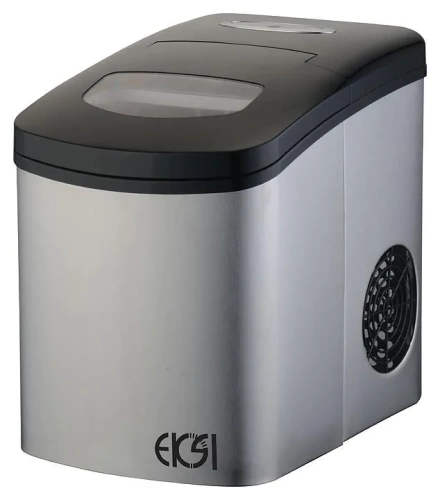 Льдогенератор EKSI EB12A