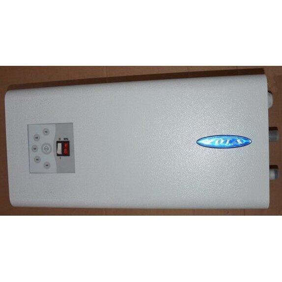 Сплит-системы Electrolux