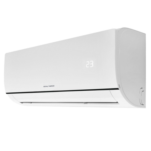 Сплит-система Royal Thermo Siena RTS-24HN8_V2 комплект