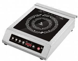 ПЛИТА ИНДУКЦИОННАЯ AIRHOT IP3500 T