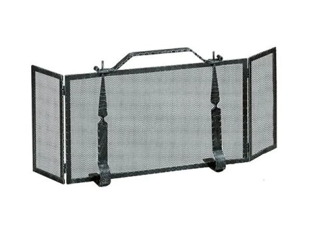 Защитный экран K140 (COMEX)