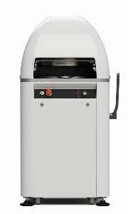 ТЕСТОДЕЛИТЕЛЬ-ОКРУГЛИТЕЛЬ PANERO SPA RP SA 22