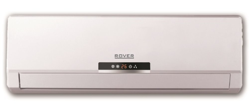 Настенный внутренний блок Rover Empire RVR-E-W22-E