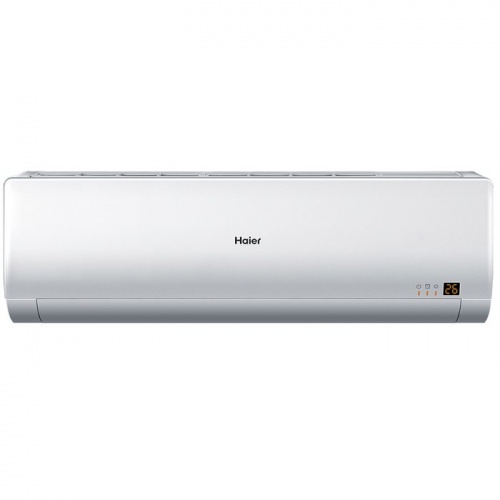 Настенный внутренний блок мульти-сплит системы Haier AS12BS4HRA