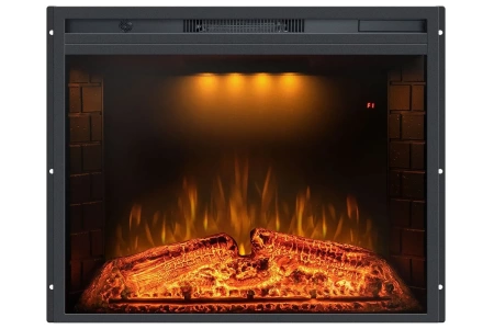 Очаг Emerald 28 (Royal Flame)