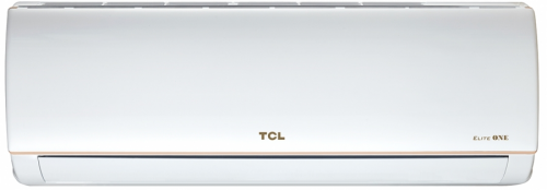 Кондиционер TCL TAC-07HRA/E1