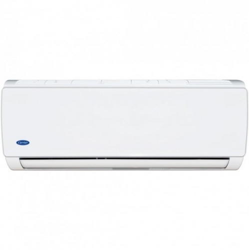 Кондиционер Carrier 42QHA018N/38QHA018N