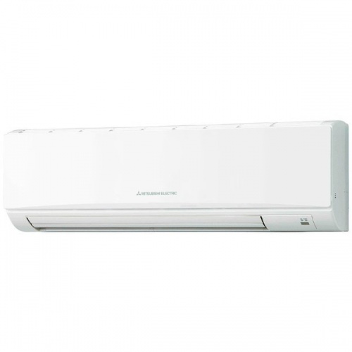 Кондиционер Mitsubishi Electric PKA-M100KAL/PUHZ-ZRP100YKA