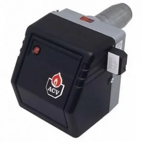 Дизельная горелка ACV Burner BMR 31