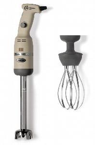 МИКСЕР ПОГРУЖНОЙ FAMA FM250VVC250MM ВЕНЧИК