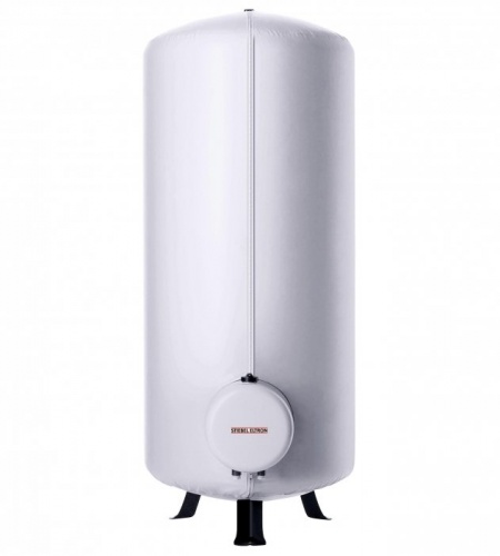 Электрический накопительный водонагреватель Stiebel Eltron SHW 200 ACE