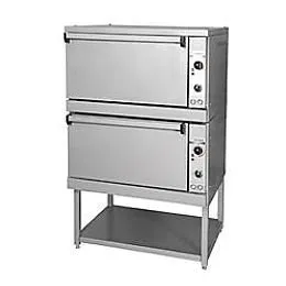 Шкаф жарочный 2ШЖЭ-1,36Е (Проммаш)