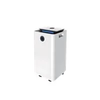 Бытовой осушитель воздуха Electrolux EDH-25L