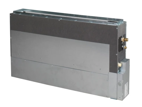 Daikin FXNQ63A