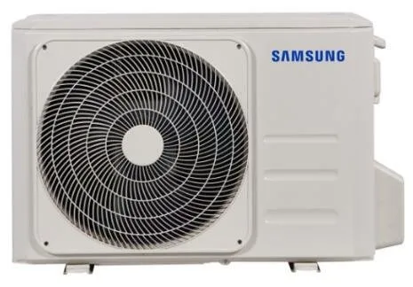 Кондиционер Samsung AR18TQHQAURNER/AR18TQHQAURXER
