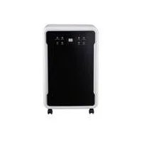 Бытовой осушитель воздуха Electrolux EDH-65L