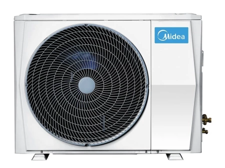 Midea MVUH80C-VA1