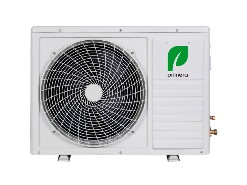 Наружный блок кондиционера Primera PRAW-24TEDA2/O