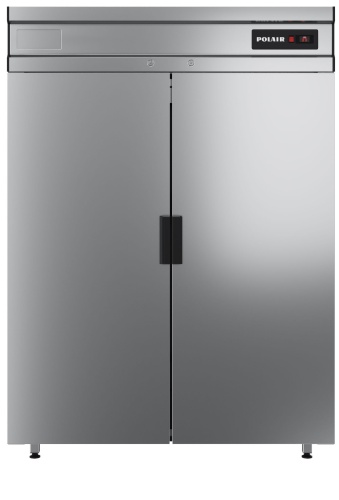 CV114-G