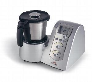 ТЕРМОБЛЕНДЕР MINNEAPOLIS MINICOOKER
