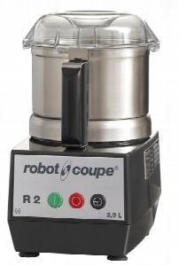 КУТТЕР ROBOT COUPE R2 2450