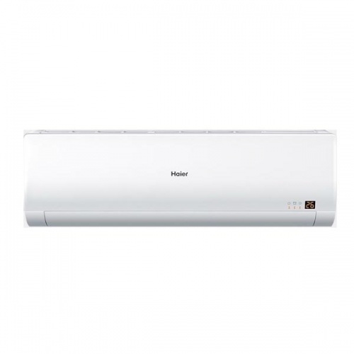 Кондиционер Haier AS12NB4HRA/1U12BR4ERA