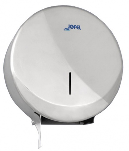 Диспенсер для туалетной бумаги Jofel Futura (AE25500)