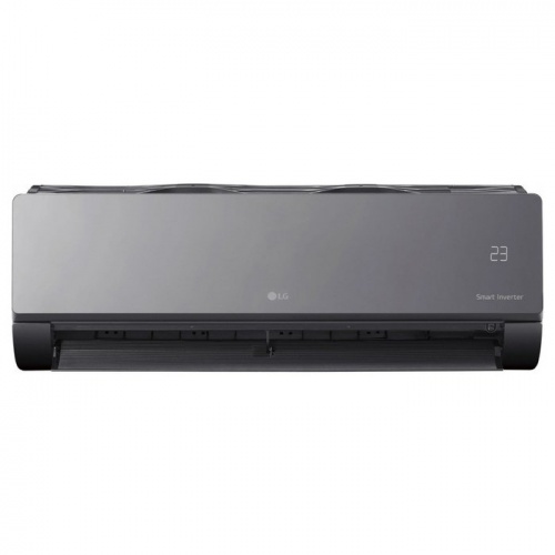 Кондиционер Lg AM12BP