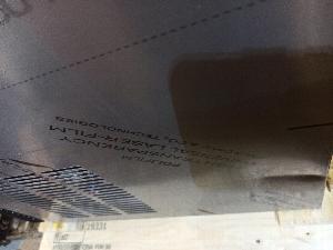 ЛЬДОГЕНЕРАТОР BREMA CB 246W КУБИК ДЕМО F7495