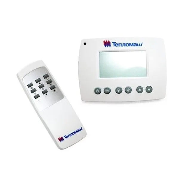 Тепломаш КЭВ-28П3171W