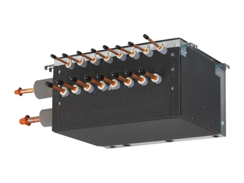 Daikin BS8Q14AV1B
