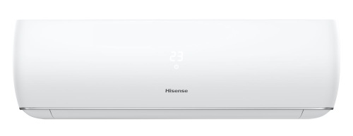 Инверторная cплит-система серии EXPERT PRO DC Inverter R32 AS-10UW4RYDTV02 (комплект)