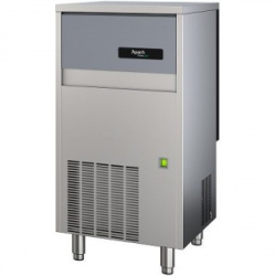 Льдогенератор для кускового льда Apach ACB4525B A R290