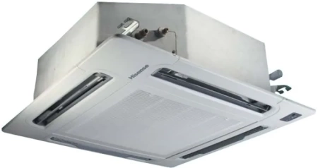 Кассетная VRF система Hisense AVBC-24HJFKA