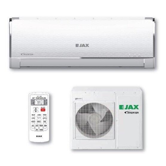 Кондиционер JAX ACI – 20 HE