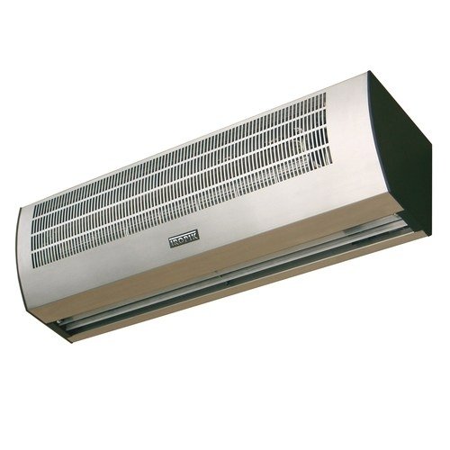 Электрическая тепловая завеса Tropik Line Т309Е15 ZINK