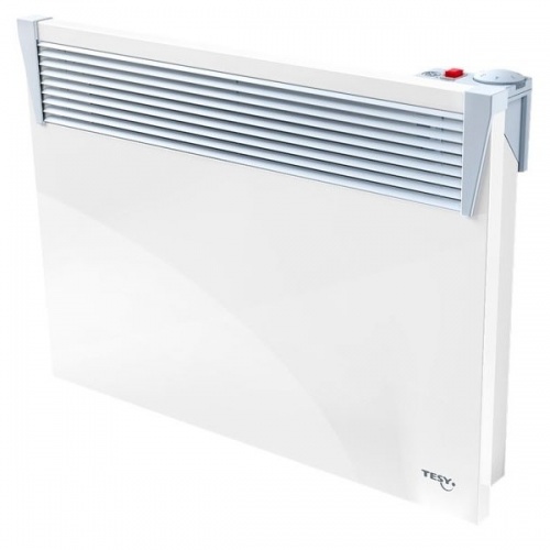 Конвектор электрический Tesy CN 03 150 MIS IP 24