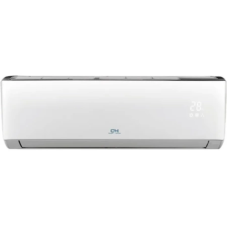 Воздух-Воздух Cooper&Hunter CH-S 18 FTXLA-NG (N)