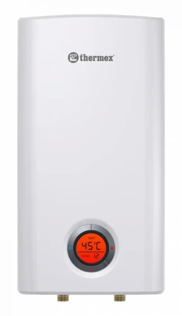 Водонагреватель проточного типа Thermex Topflow Pro 24000