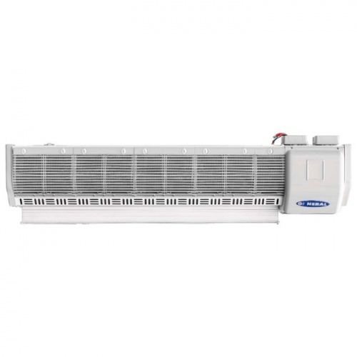 Электрическая тепловая завеса General Climate CM320E15 NERG