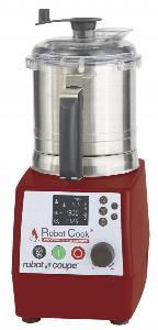 МАШИНА КУХОННАЯ ROBOT COUPE ROBOT COOK 43000R