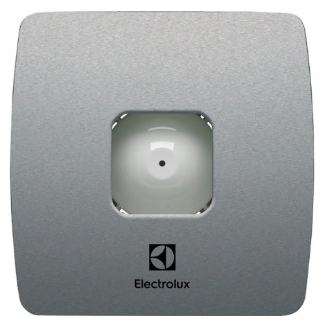 Панель для вытяжки Electrolux E-RP-150 Steel
