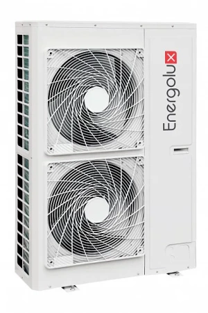 Наружный блок VRF системы Energolux SMZ1U36V2AI (1 фаза)