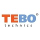 TEBO