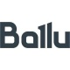 BALLU MACHINE