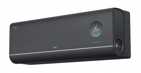 Настенная сплит-система TCL TAC-FR13HSV/P7 (IDU) / TAC-FR13HSV/P7B (ODU)