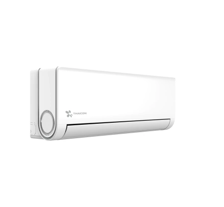 THAICON TL-RWS70-FR/TL-ROS70-FR