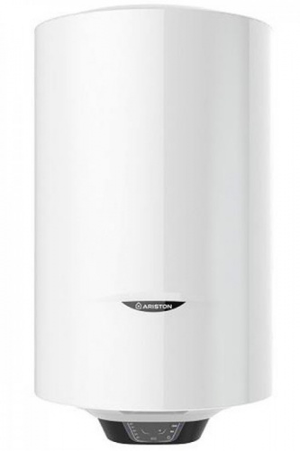 Электрический накопительный водонагреватель Ariston PRO1 ECO ABS PW 120 V